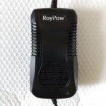 RoyPow C180
