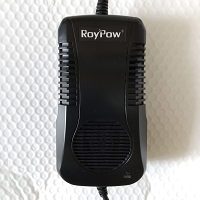 RoyPow C180