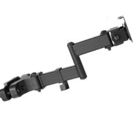 アーキス(Archiss) モニターアーム