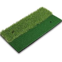 2wayゴルフマット